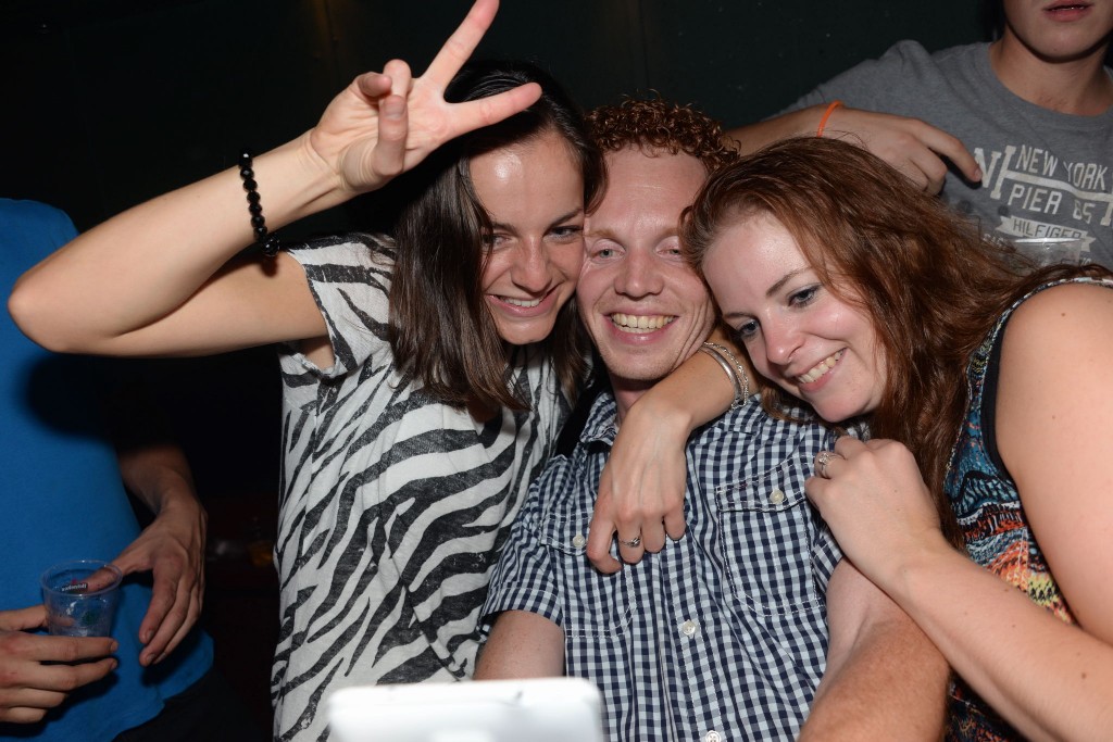 ../Images/Kermis 2015 donderdagavond VdG 236.jpg